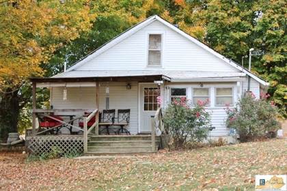 Picture of 195 Bernard Hodges Road, Summer Shade, KY, 42166