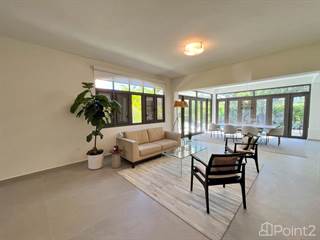 Propiedad residencial en venta en Dorado Beach East, Ritz Carlton Reserve, DORADO, P.R., Dorado, PR, 00646
