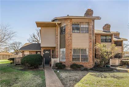 Picture of 2400 Longmire Drive 301, College Station, TX, 77845