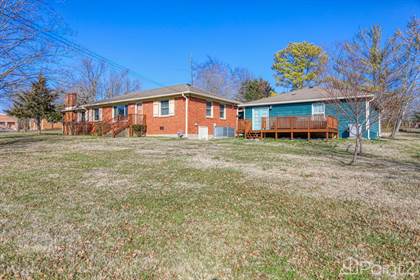 Nashville, TN Real Estate & Homes for Sale