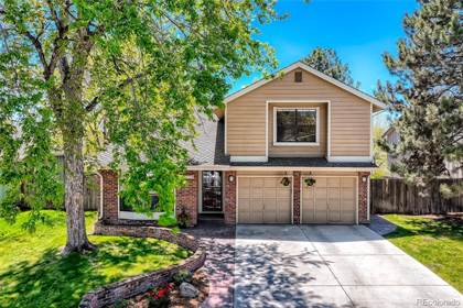 Residential Property for sale in 8220 W 81st Drive, Arvada, CO, 80005