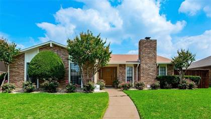 Picture of 4541 Ringgold Lane, Plano, TX, 75093