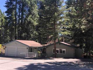 Lake Almanor Country Club, CA Real Estate & Homes for Sale: from $227,500