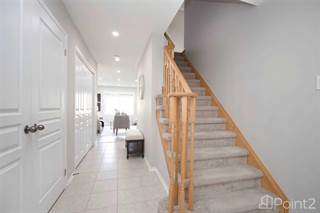 Residential Property for sale in 72 John Matthew Cres, Clarington, Ontario, L1C3K2