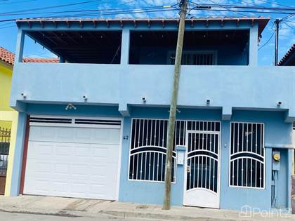 24 Casas en venta en Villas del Mar | Point2