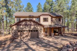 Flagstaff Az Real Estate Homes For Sale From 23 900 Page 14