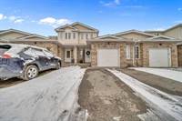 Photo of 24 Chester Dr, Cambridge, ON