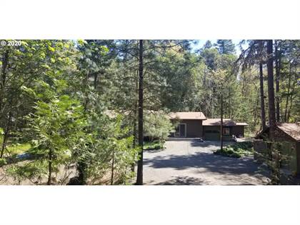 2413 MIDWAY AVE, Grants Pass, OR, 97527 — Point2 Homes