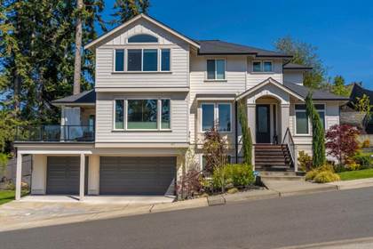 169 Casas en venta en Seattle, WA | Point2