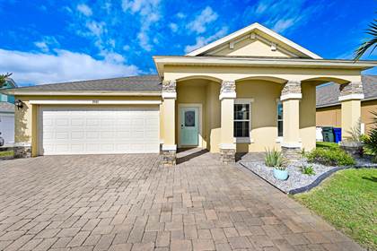 Picture of 3901 Brantley Circle, Rockledge, FL, 32955