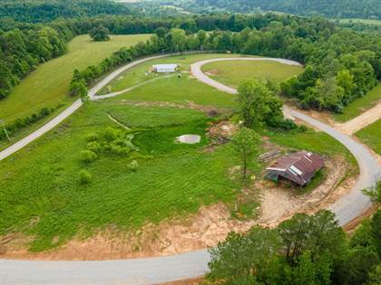 Picture of Lot 17 Ancient Orchard Road, Williamsburg, KY, 40769