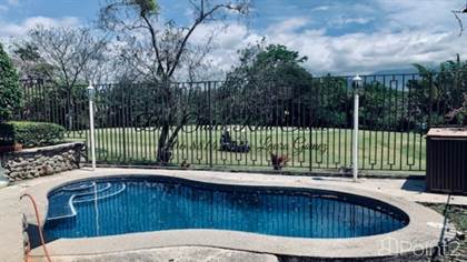 House for sale in Ciudad Cariari – View of the Golf Course, Ciudad Cariari, Heredia