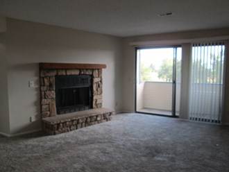 Houses For Rent in Aurora CO