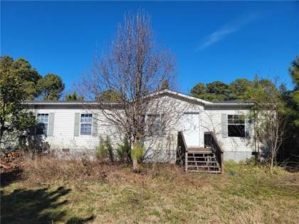 Picture of 1081 Horn Harbor Avenue, New Point, VA, 23125