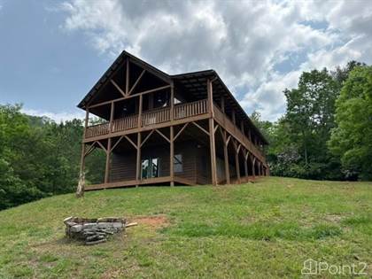 Picture of 20 LOCUST POINTE TRL., Murphy, NC, 28906