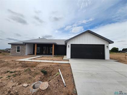 8,552 Casas en venta en New Mexico, NM | Point2