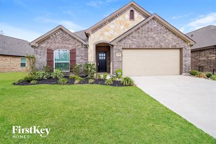 Casas de renta en Morton Ranch, TX | Point2