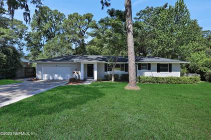 Casas en venta en Jacksonville, FL | Point2 (Page 4)