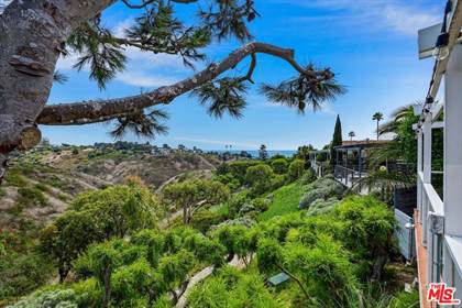 Top 10 Most Expensive Homes in Malibu For Sale Right Now, Malibu Blog, Riviera Living