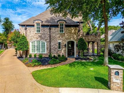 Picture of 2801 River Brook Court, Fort Worth, TX, 76116
