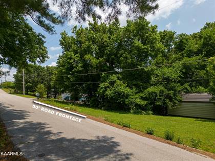 Picture of Woody Ave, Harriman, TN, 37748