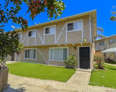 Picture of 1123 S 41st Street, San Diego, CA, 92113