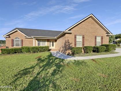 Picture of 6235 Christian Springs Drive, Corryton, TN, 37721