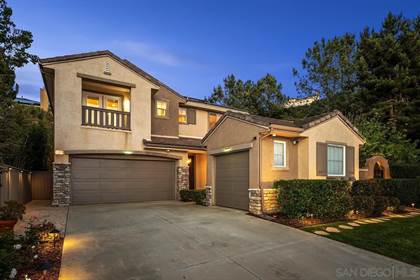 Residential for sale in 11009 Corte Mar De Delfinas, San Diego, CA, 92130