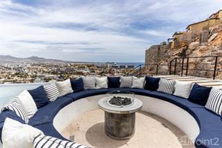 Residential Property for sale in Montemar 103, Los Cabos, Baja California Sur