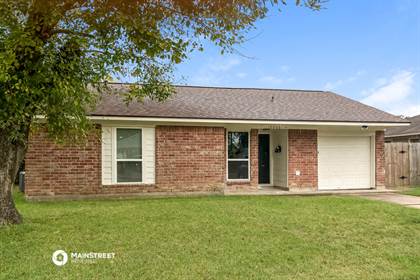 Casas de renta en Clear Lake, TX | Point2