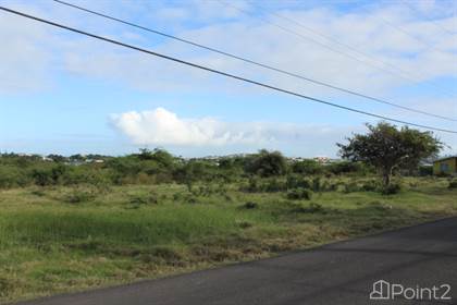 Lots And Land for sale in Dry Hill land, St. John