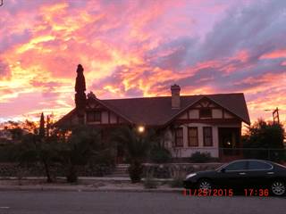 Eastside Tucson Apartment Buildings For Sale Our Multi Family