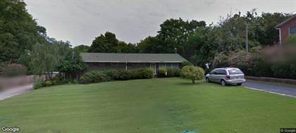 Picture of 106 A&B Blyth Ave, Greenwood, SC, 29646