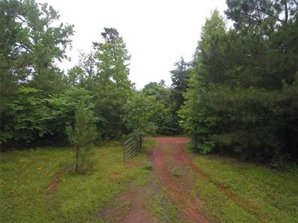 Land For Sale In Cherokee County Tx - Cherokee County Tx Real Estate Homes For Sale Realtor Com : Good access with paved road.