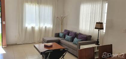 For sale in Mystic City in La Chorrera - 3 Bed House For Sale in