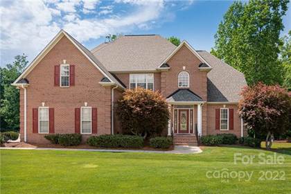 Residential Property for sale in 5432 Old Town Lane, Gastonia, NC, 28056