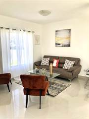 Villas in Punta Cana at affordable prices ready to move in R&S-2304, Veron, La Altagracia