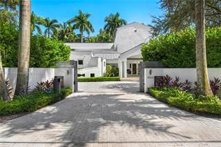 8505 SW 53rd Ave, Coral Gables, FL, 33143