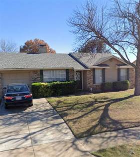 Picture of 7925 Rockdale Road, Fort Worth, TX, 76134