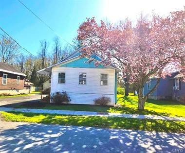 Residential Property for sale in 305 Phillips Street, Oneida, NY, 13421