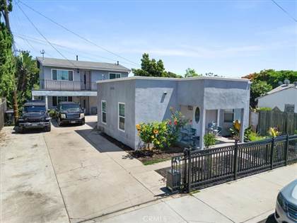 Picture of 5366 Pine Avenue, Long Beach, CA, 90805