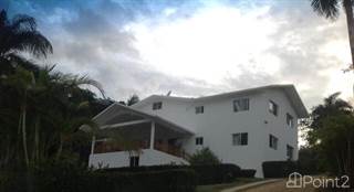 MAGANTE, SAN JUAN Package of two ocean view villas for sale, Rio San Juan, Dominican Rep. ID 10167, Rio San Juan, Maria Trinidad Sanchez