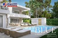 Photo of AFFORDABLE AND MODERN VILLAS FOR SALES -  EXCLUSIVE AMENITIES - 2, 3, 4 AND 5 BEDROOMS