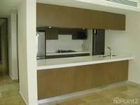 Residential Property for rent in Condo For Rent in Puerto Cancun, Allure Condos C2588, Cancun, Quintana Roo