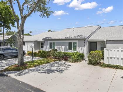 Picture of 8909 Sunnywood Place, Boca Raton, FL, 33496