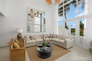 Residential Property for sale in 79 Villas de Golf Este, Dorado, PR, 00646