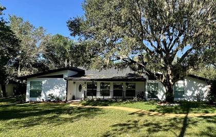 Casas en venta en Haines City, FL | Point2 (Page 5)