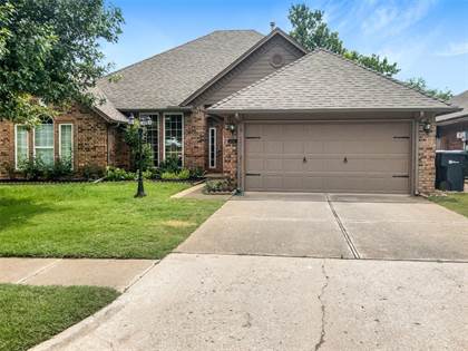 Picture of 19812 Harness Court, Oklahoma City, OK, 73012