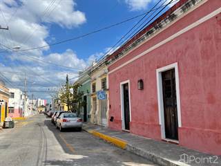 Residential Property for sale in Santiago Stunner, Merida, Yucatan