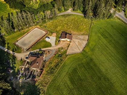Picture of 7000 Mays Road, Duncan, British Columbia, V9L6A6
